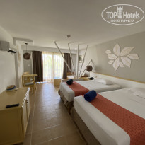 фото из отзыва ID 2202995