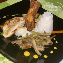 фото из отзыва ID 2202995