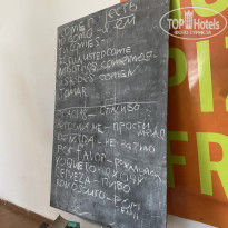 фото из отзыва ID 2202995