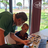 фото из отзыва ID 2202992