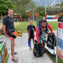 фото из отзыва ID 2202992