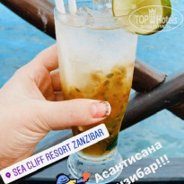 фото из отзыва ID 2203012