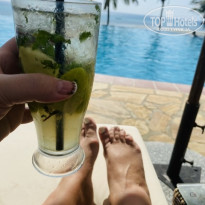 фото из отзыва ID 2203012