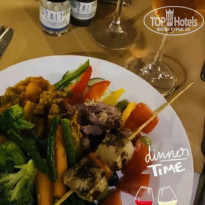 фото из отзыва ID 2203012