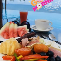 фото из отзыва ID 2203012