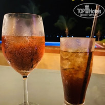 фото из отзыва ID 2203012