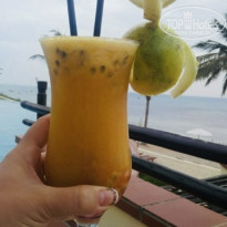 фото из отзыва ID 2203012