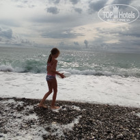 фото из отзыва ID 2203069