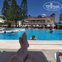 фото из отзыва ID 2203054