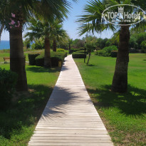 фото из отзыва ID 2203054