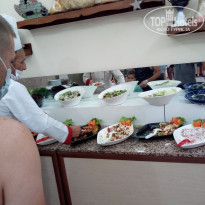 фото из отзыва ID 2203079