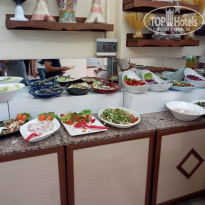 фото из отзыва ID 2203079