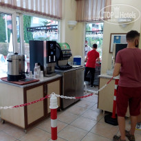 фото из отзыва ID 2203079