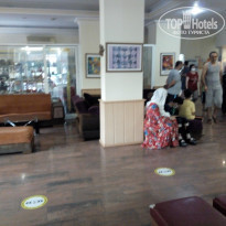 фото из отзыва ID 2203079