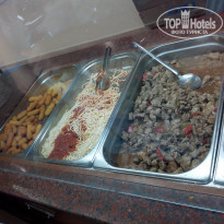 фото из отзыва ID 2203079