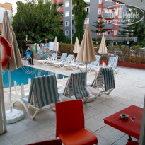 фото из отзыва ID 2203079