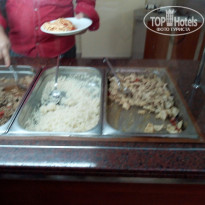 фото из отзыва ID 2203079