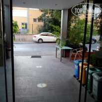 фото из отзыва ID 2203079