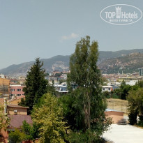 фото из отзыва ID 2203079