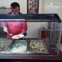 фото из отзыва ID 2203079