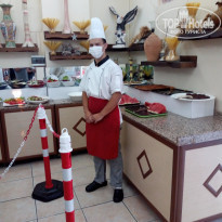 фото из отзыва ID 2203079