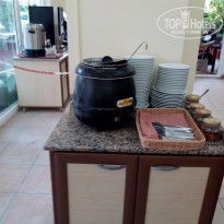 фото из отзыва ID 2203079