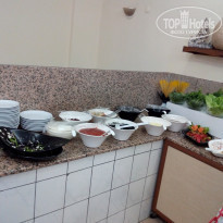 фото из отзыва ID 2203079