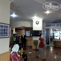 фото из отзыва ID 2203079