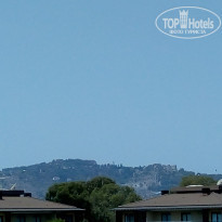 фото из отзыва ID 2203079