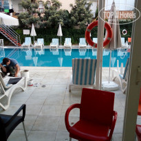 фото из отзыва ID 2203079