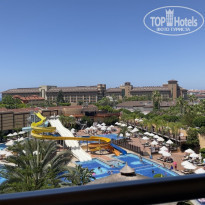 фото из отзыва ID 2203086