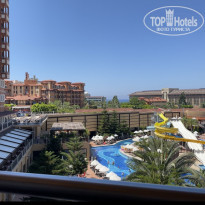 фото из отзыва ID 2203086