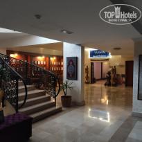 фото из отзыва ID 2203076