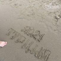 фото из отзыва ID 2203086