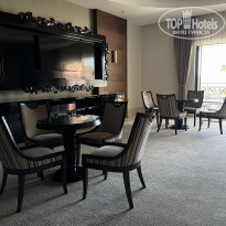 фото из отзыва ID 2203086