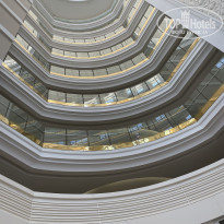 фото из отзыва ID 2203086