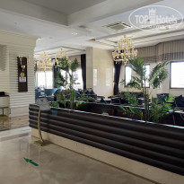 фото из отзыва ID 2203086