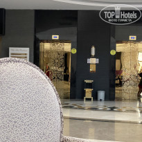 фото из отзыва ID 2203086