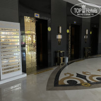 фото из отзыва ID 2203086