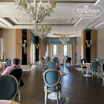 фото из отзыва ID 2203086