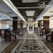 фото из отзыва ID 2203086