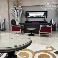 фото из отзыва ID 2203086