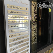 фото из отзыва ID 2203086