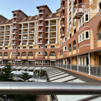 фото из отзыва ID 2203086