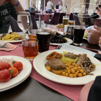 фото из отзыва ID 2203086