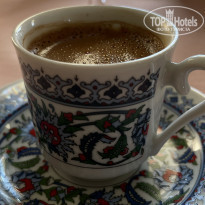 фото из отзыва ID 2203086