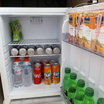 фото из отзыва ID 2203086