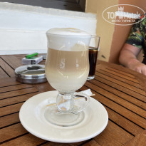 фото из отзыва ID 2203086