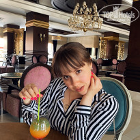 фото из отзыва ID 2203086