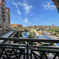 фото из отзыва ID 2203086